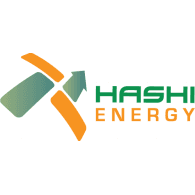 Hashi Energy