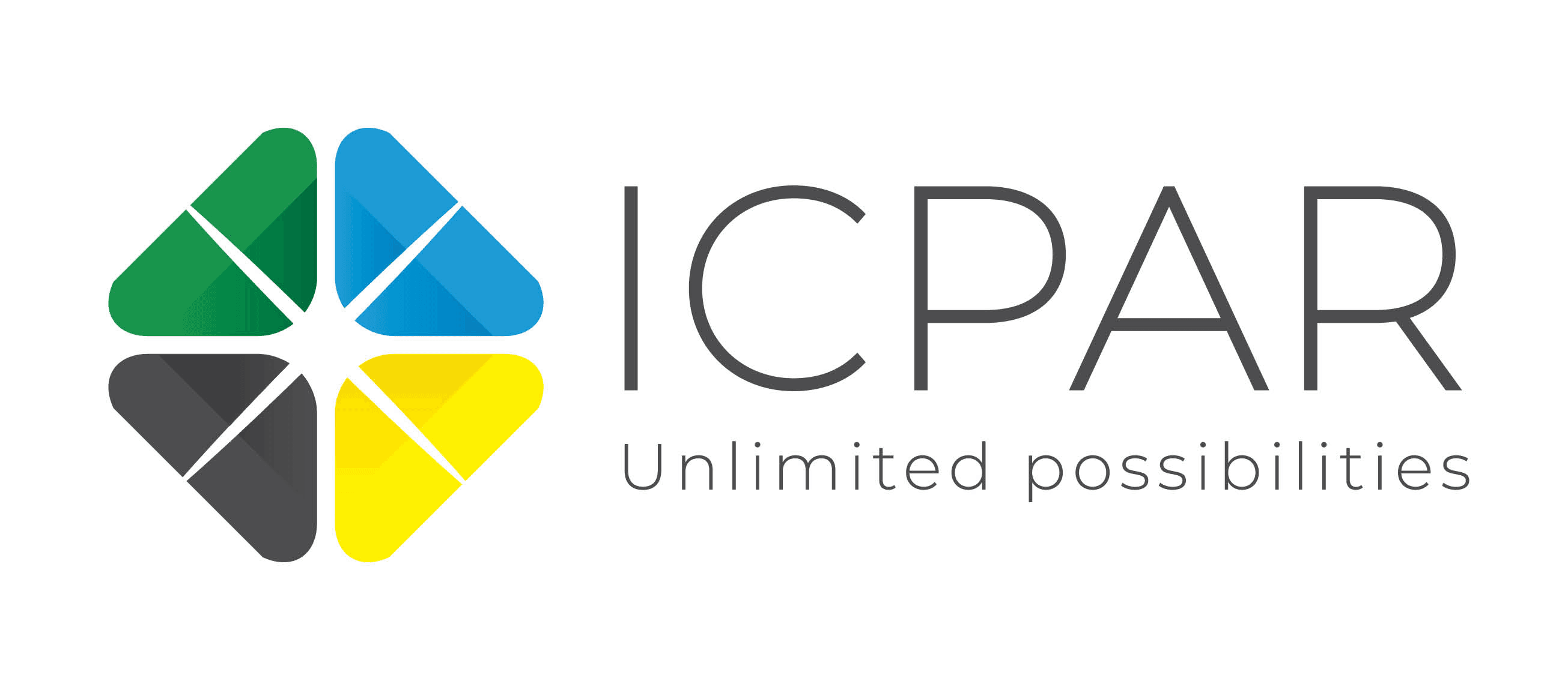 ICPAR