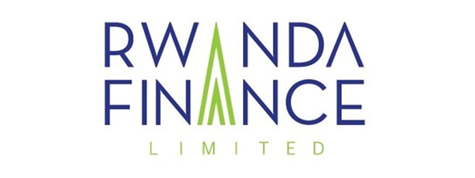 Rwanda Finance Limited