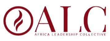 ALC Logo Maroon