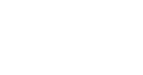 Maxwell Foundation
